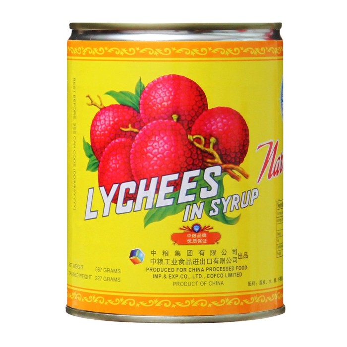 product_img