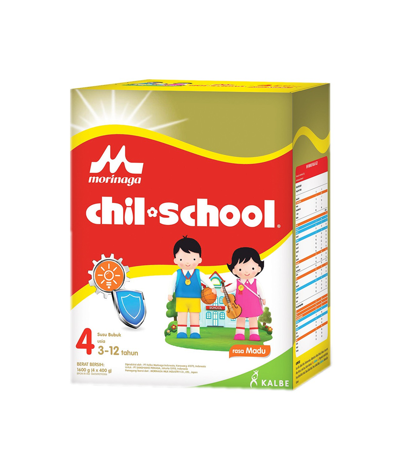 product_img