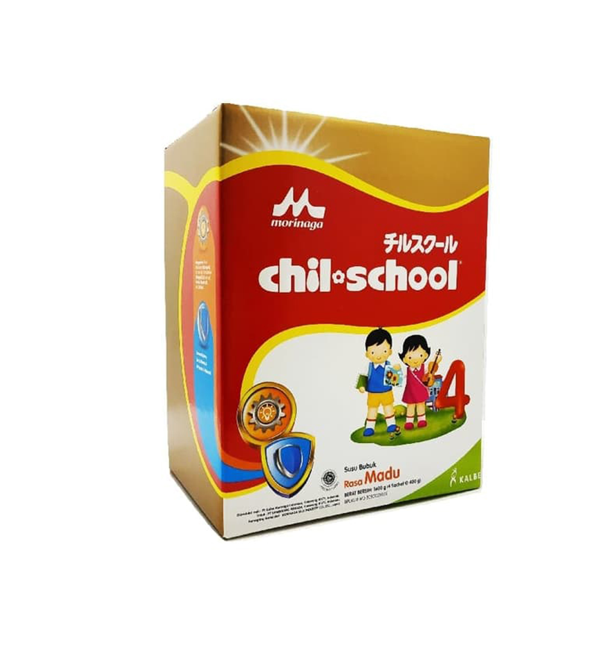 product_img