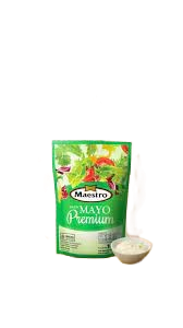 el_img