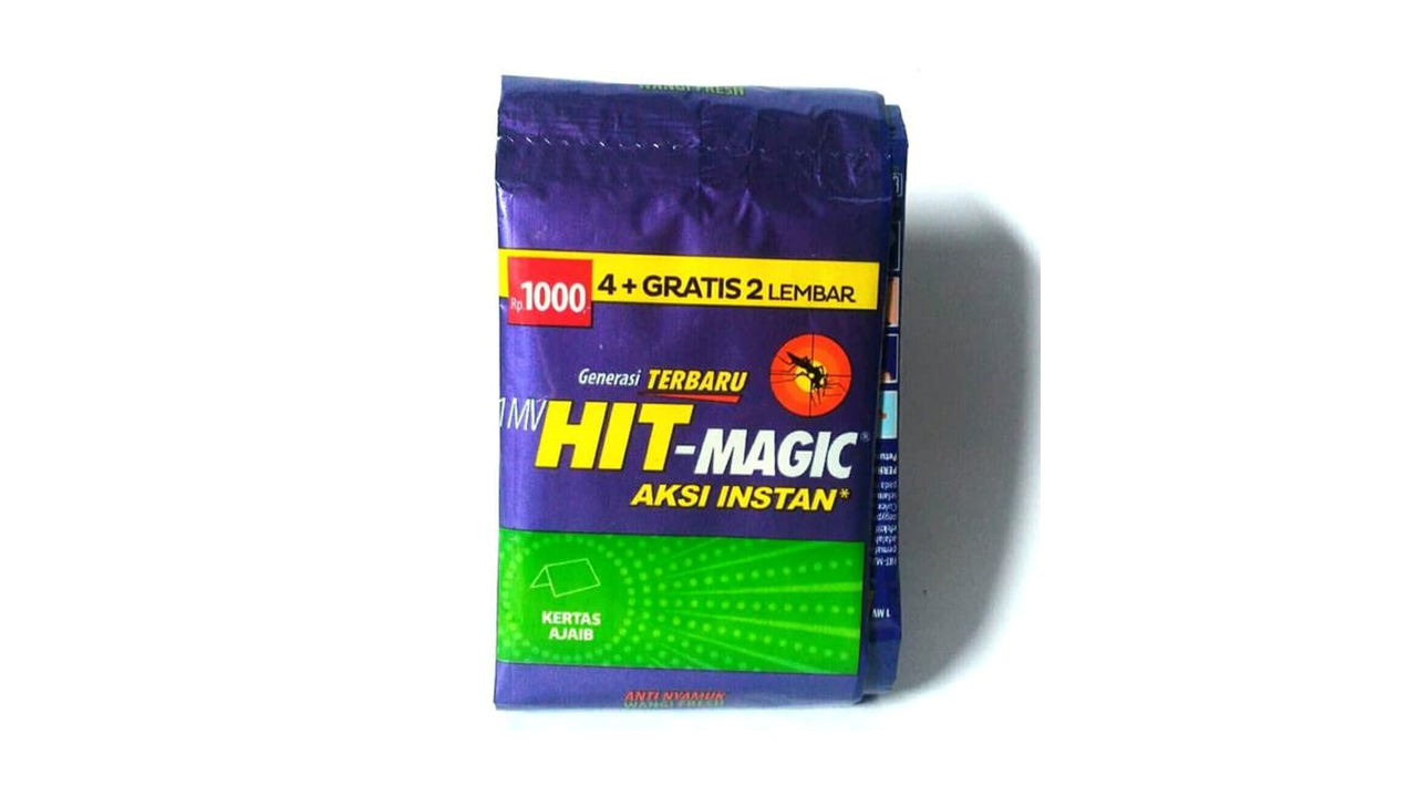 product_img