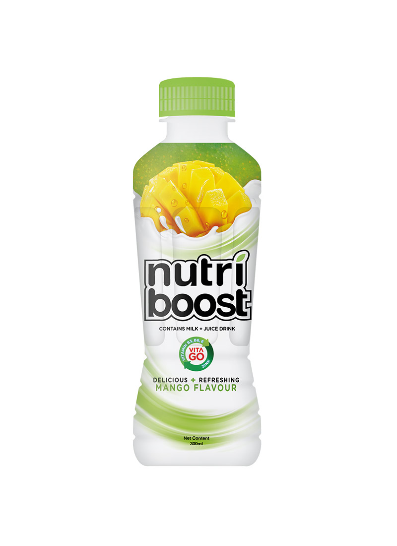 product_img