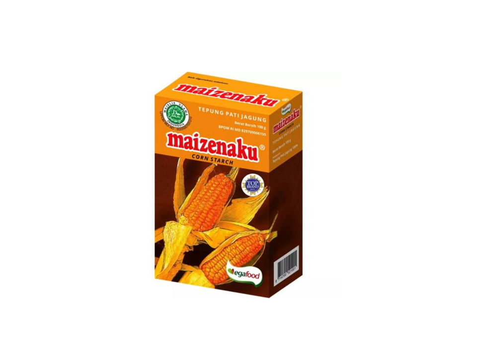product_img