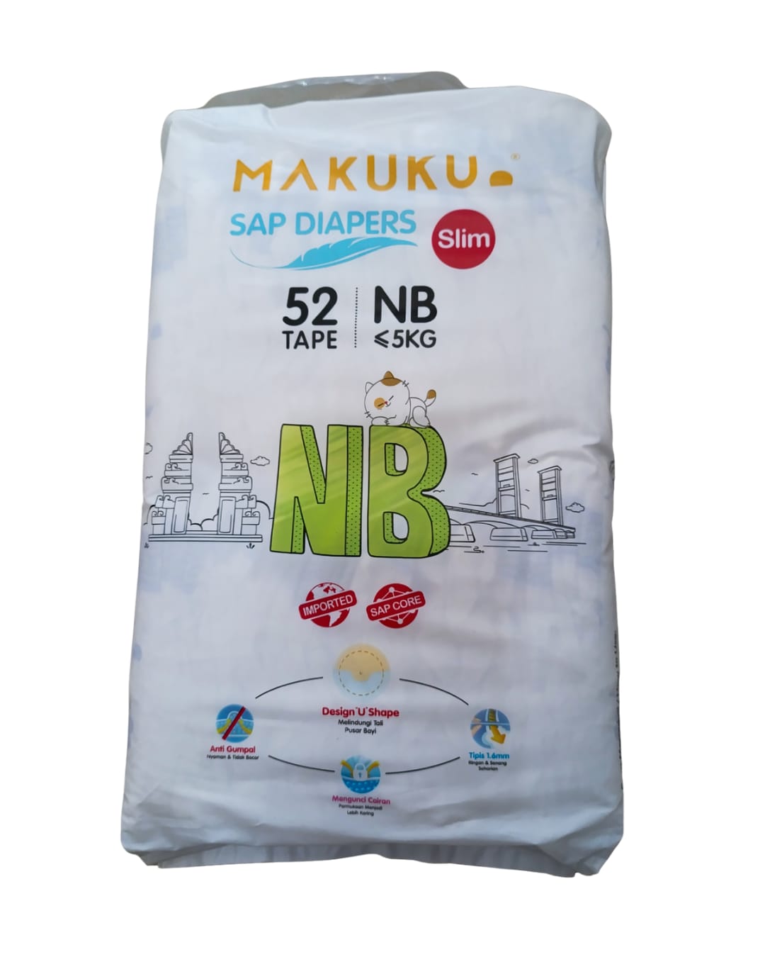 product_img