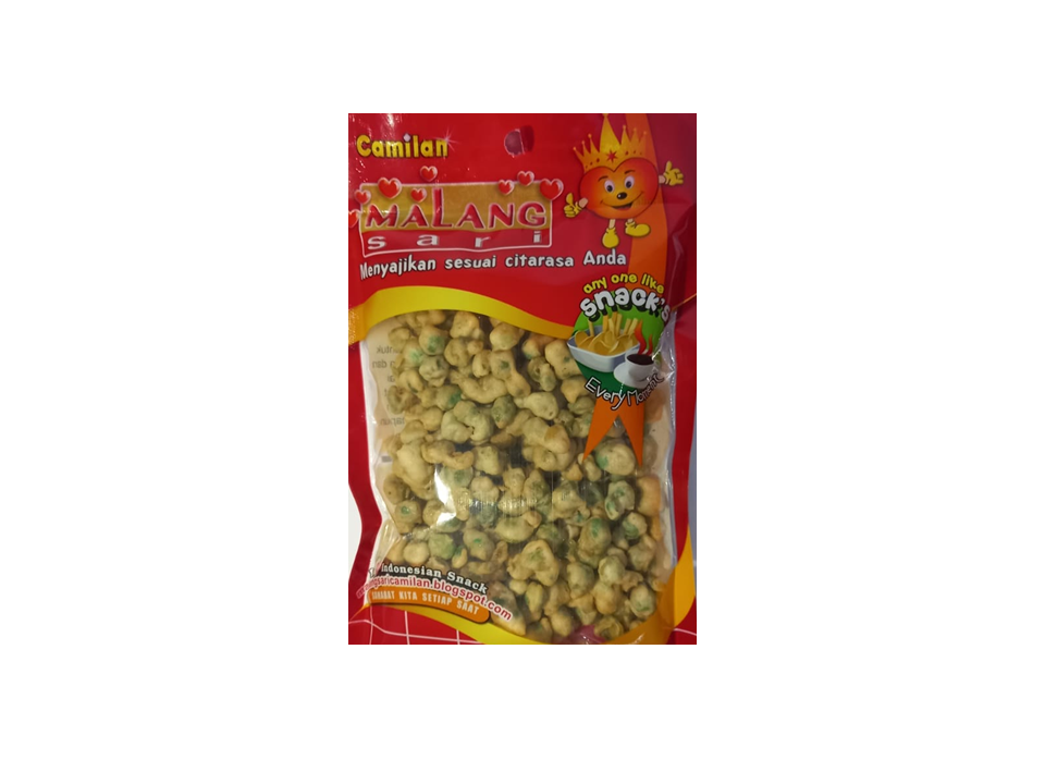product_img