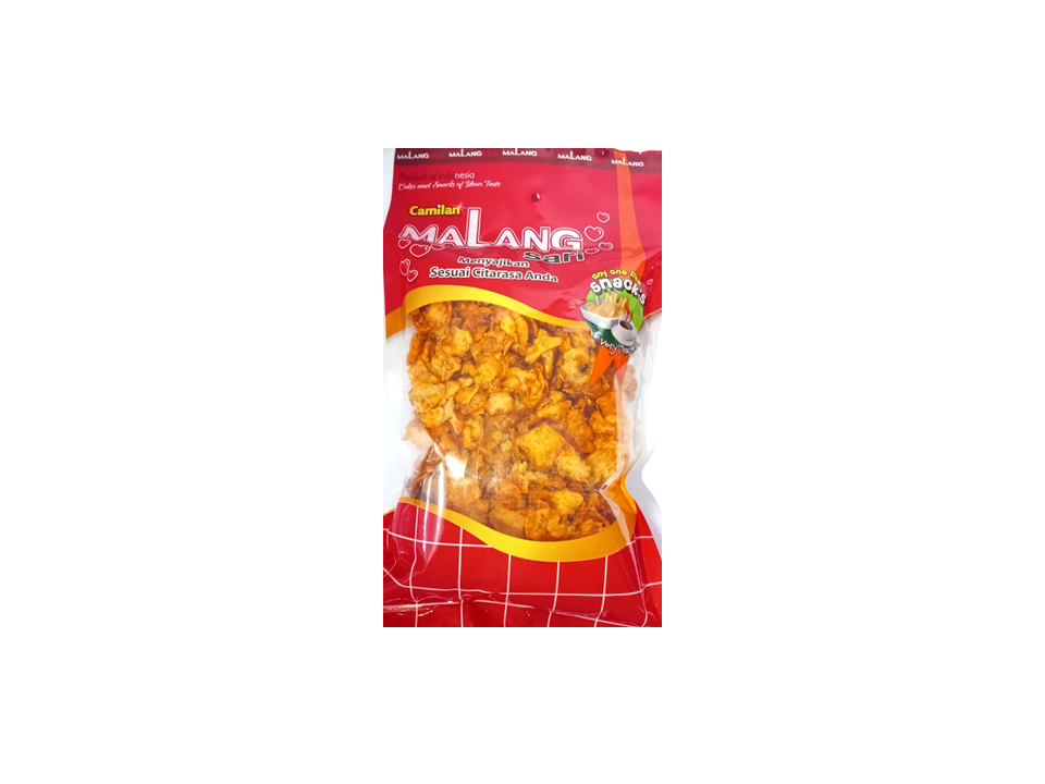product_img