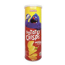 product_img