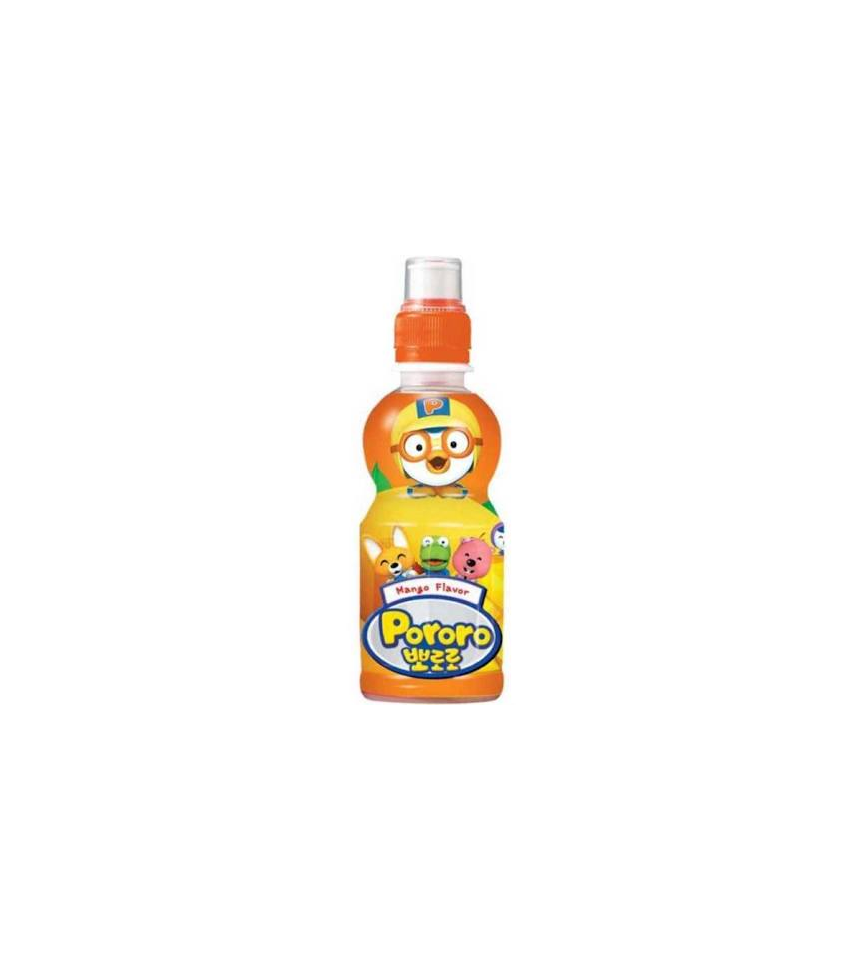 product_img