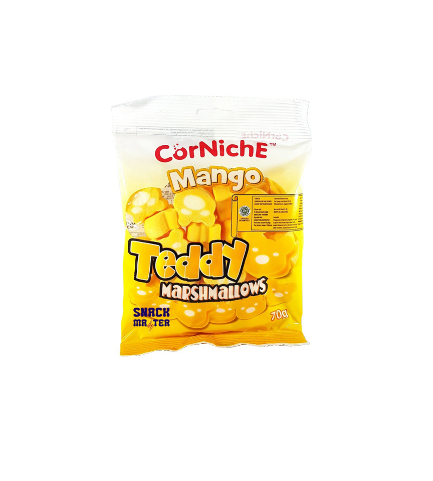 product_img