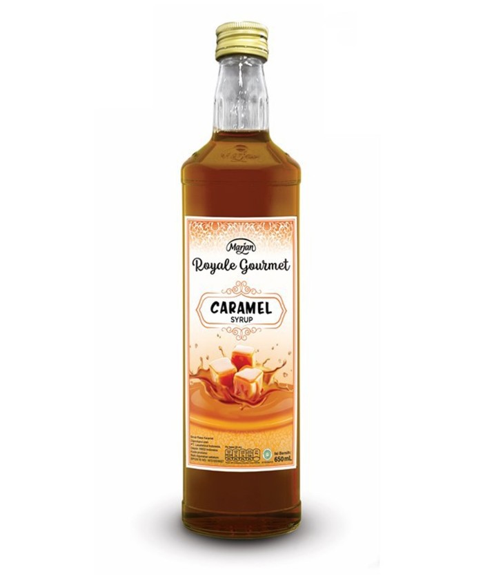 product_img