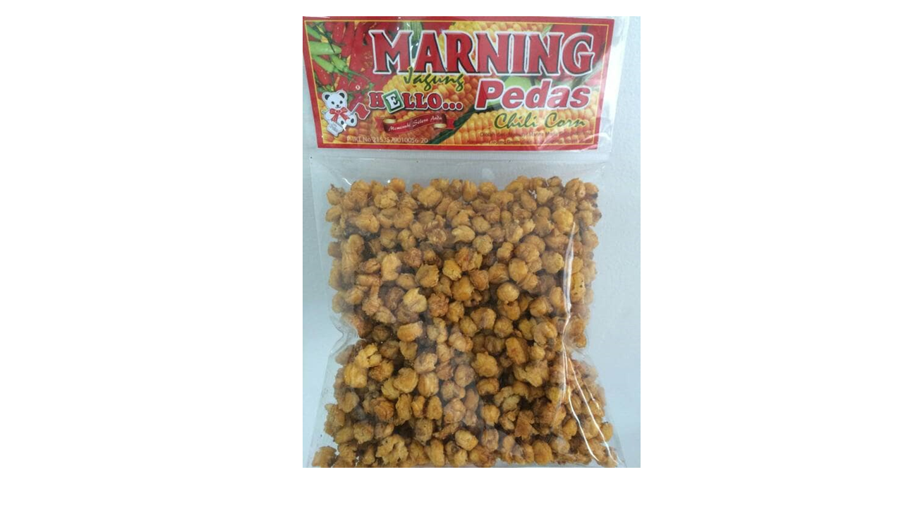 product_img