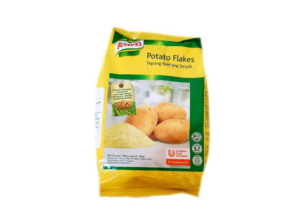 product_img