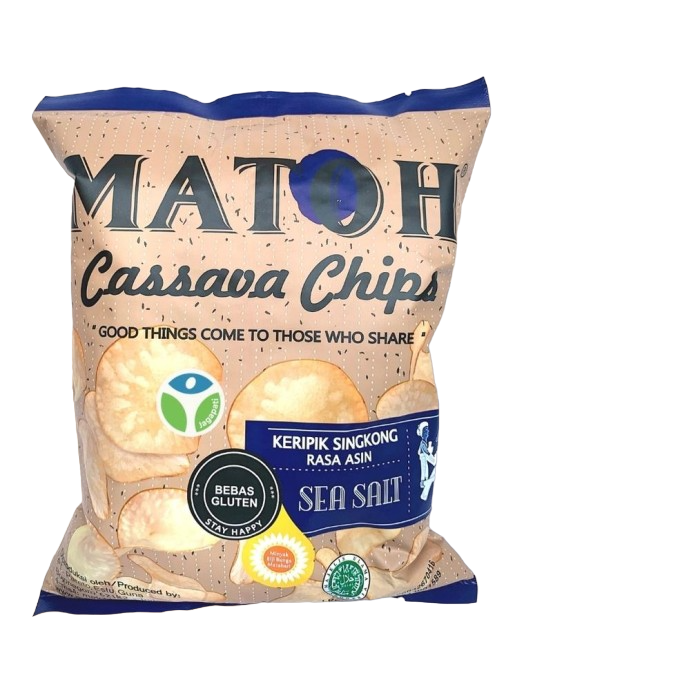 product_img