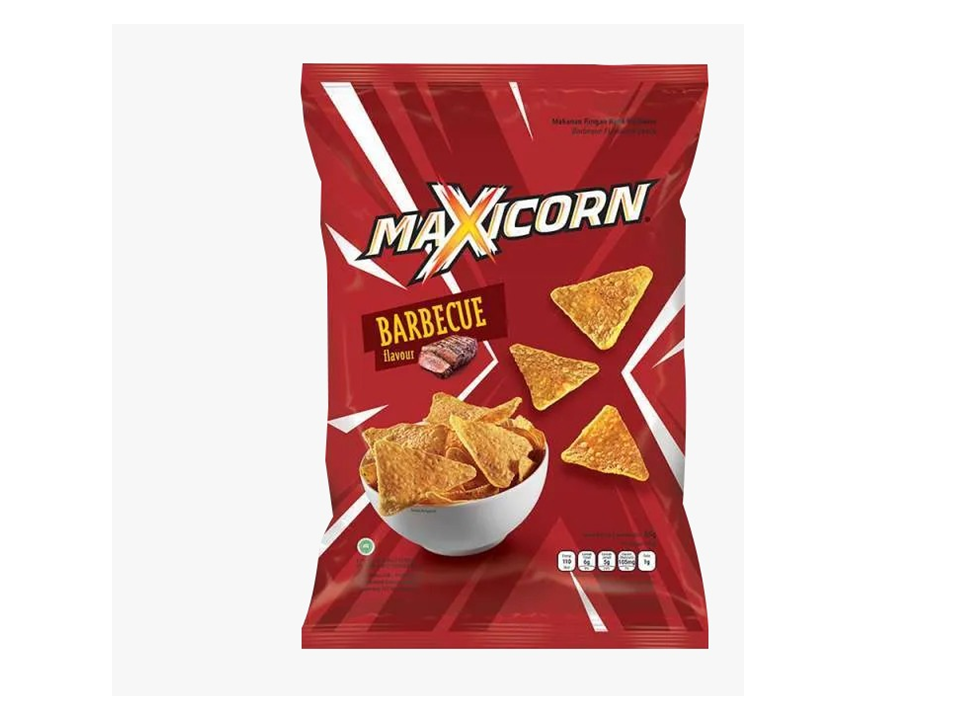 product_img