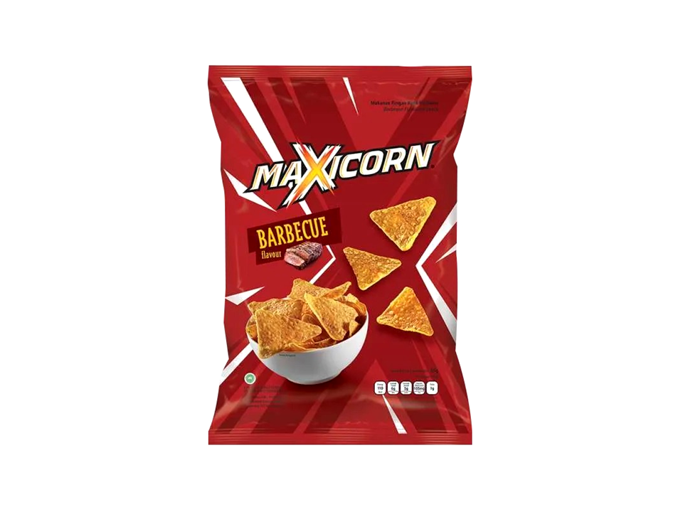 product_img