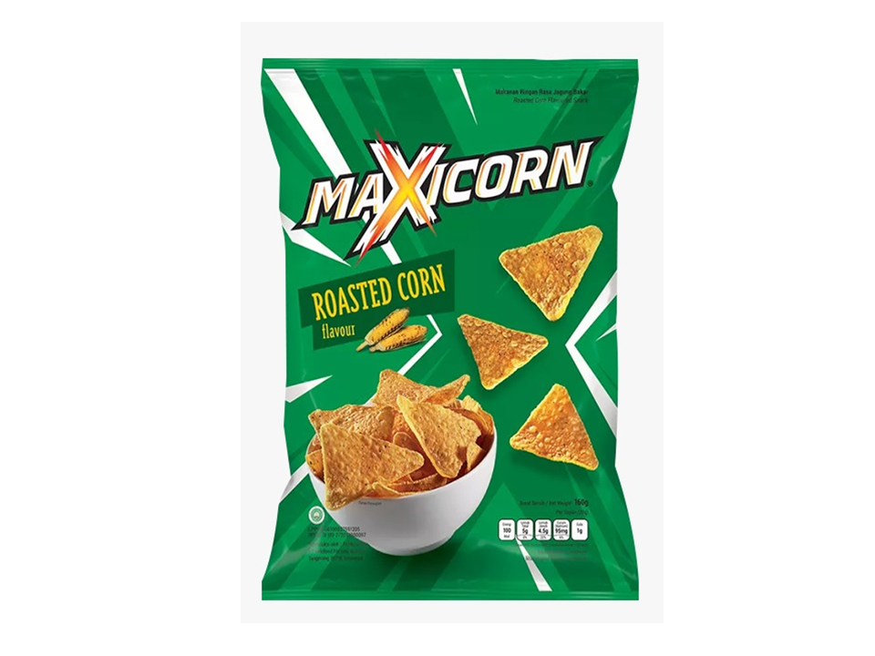 product_img