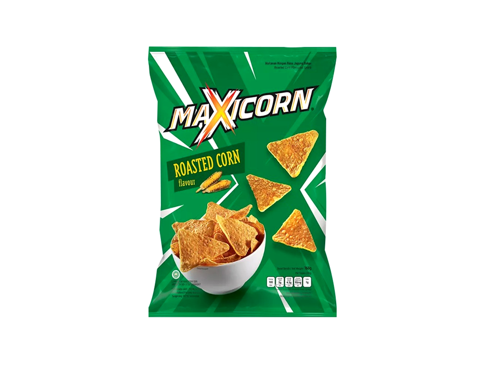 product_img