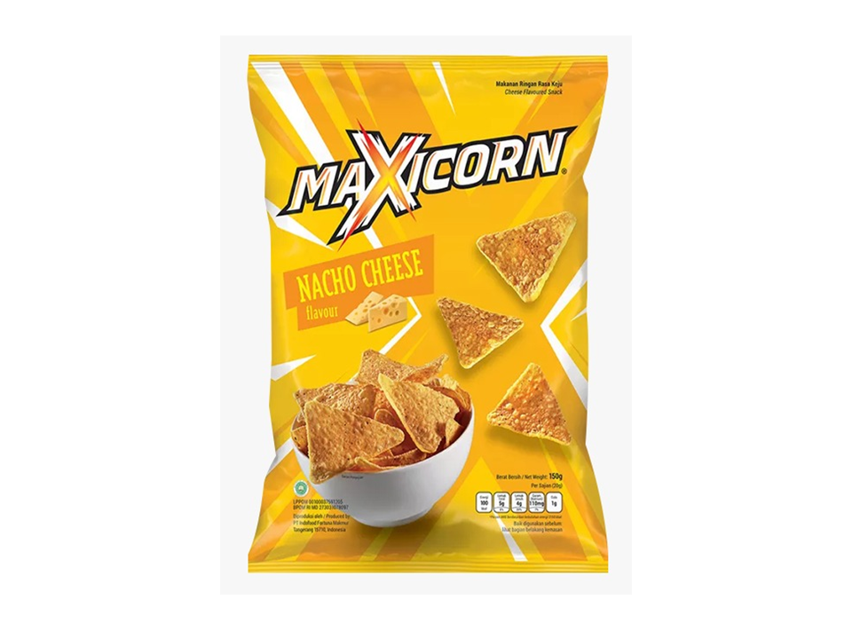 product_img