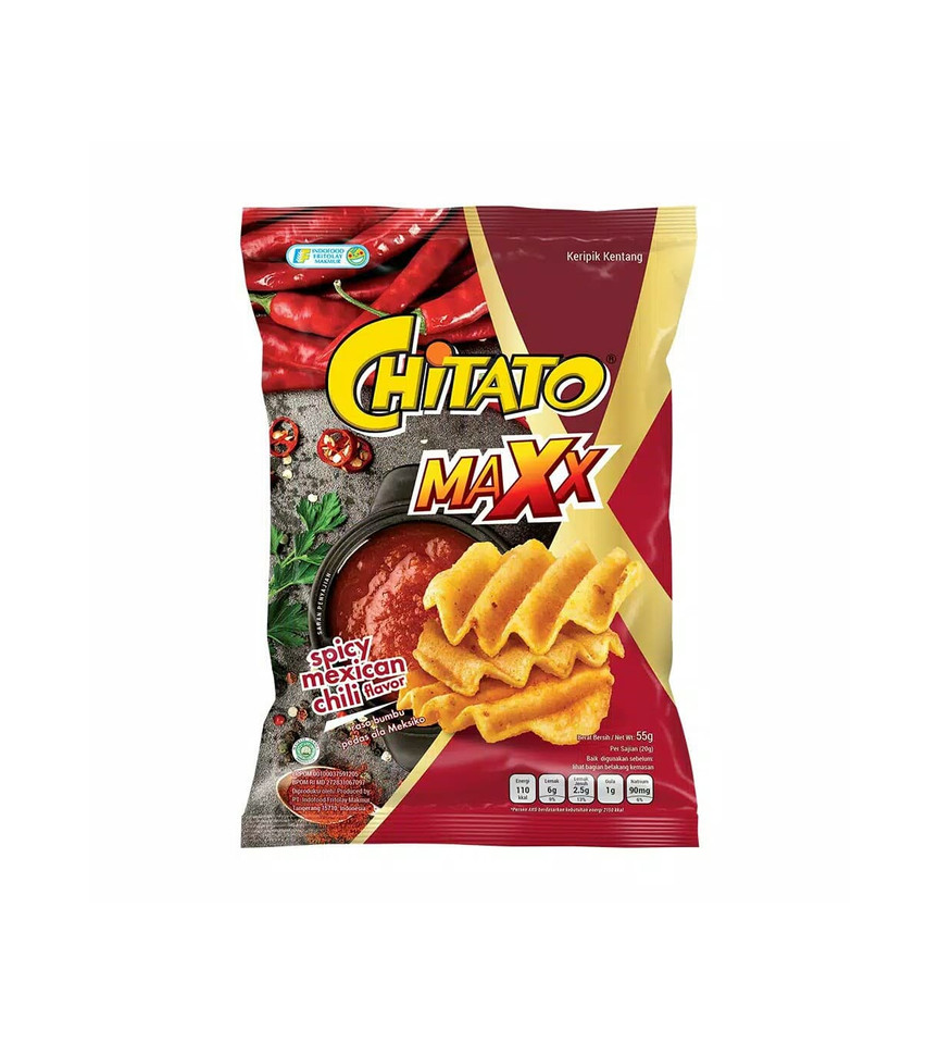product_img