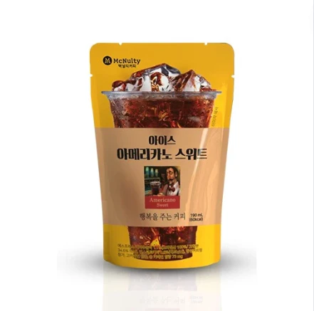 product_img