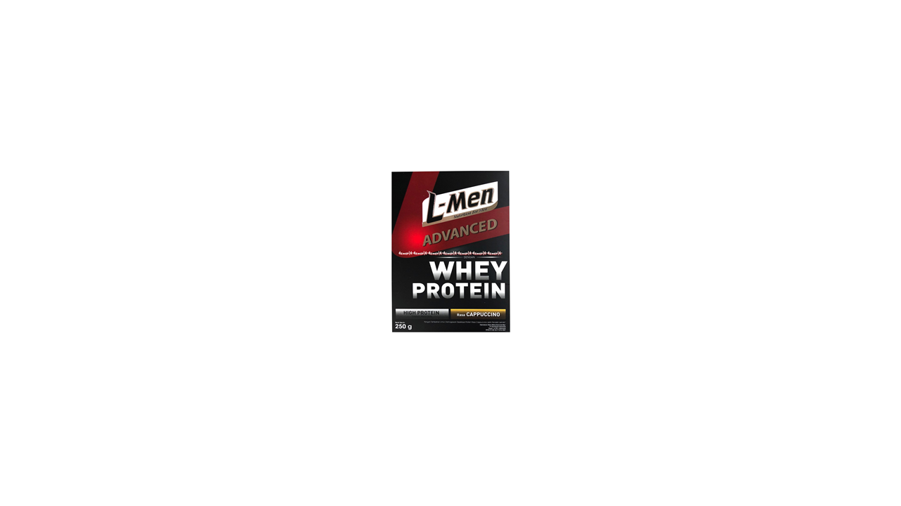 product_img