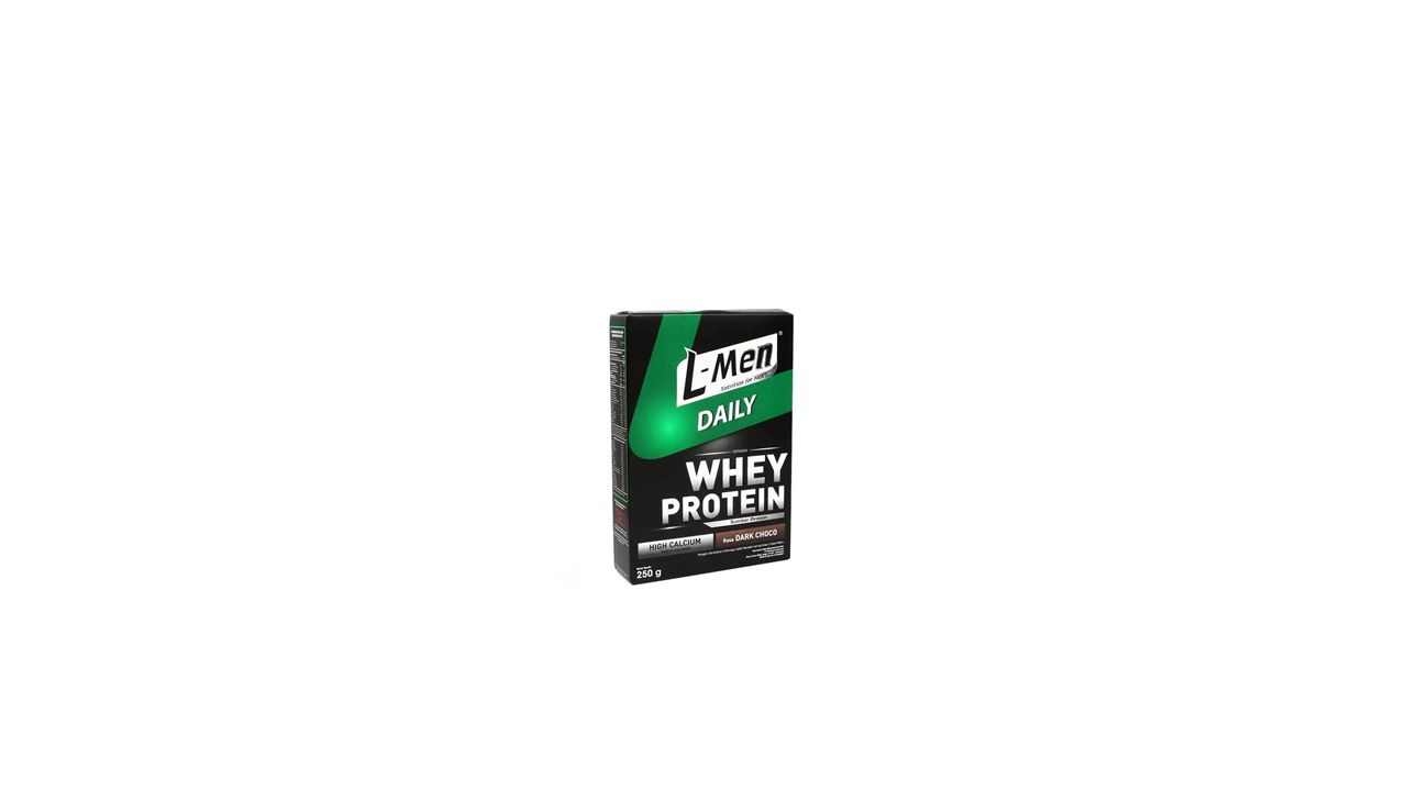 product_img