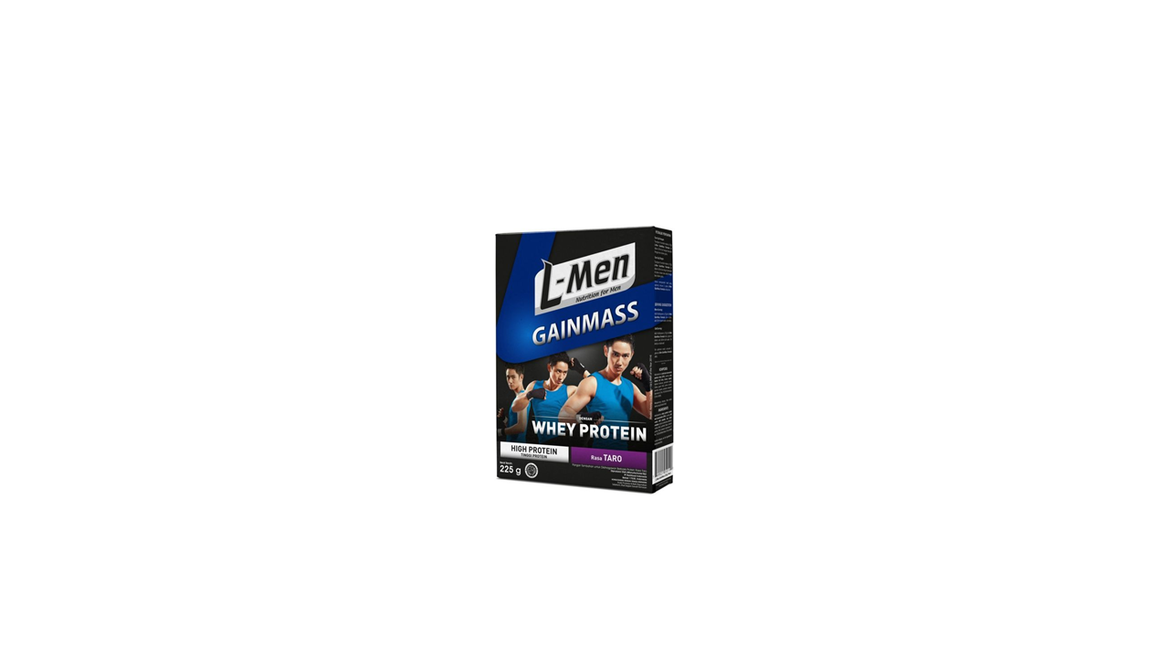 product_img