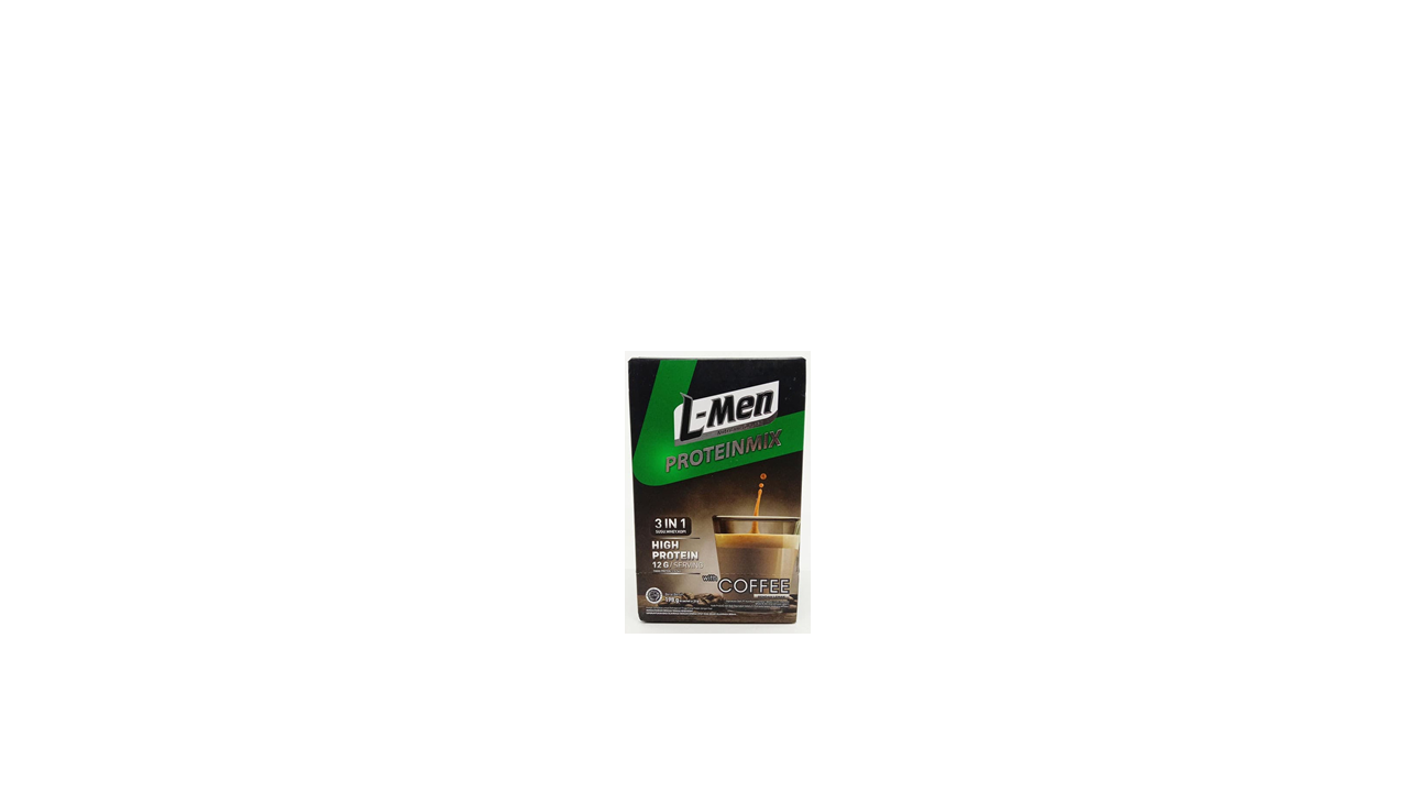 product_img
