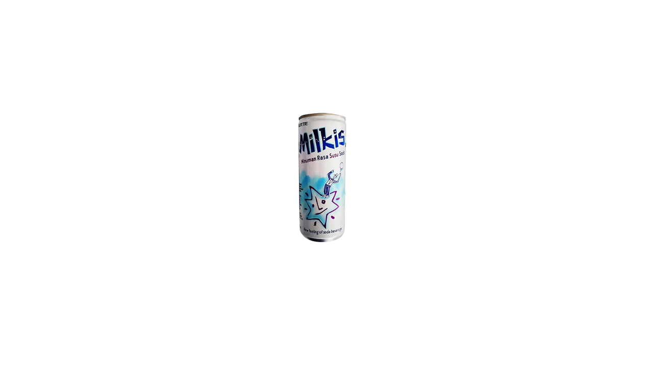 product_img