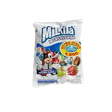 product_img