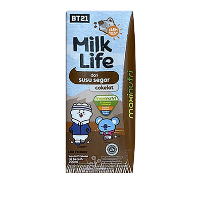 product_img