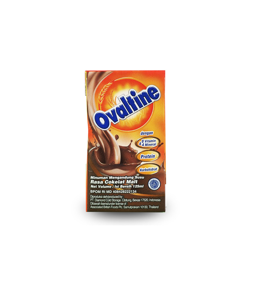 product_img