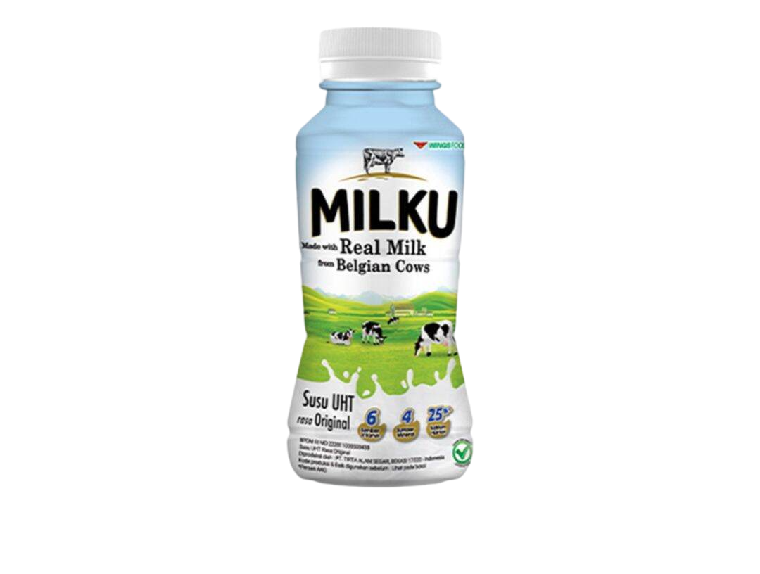 product_img