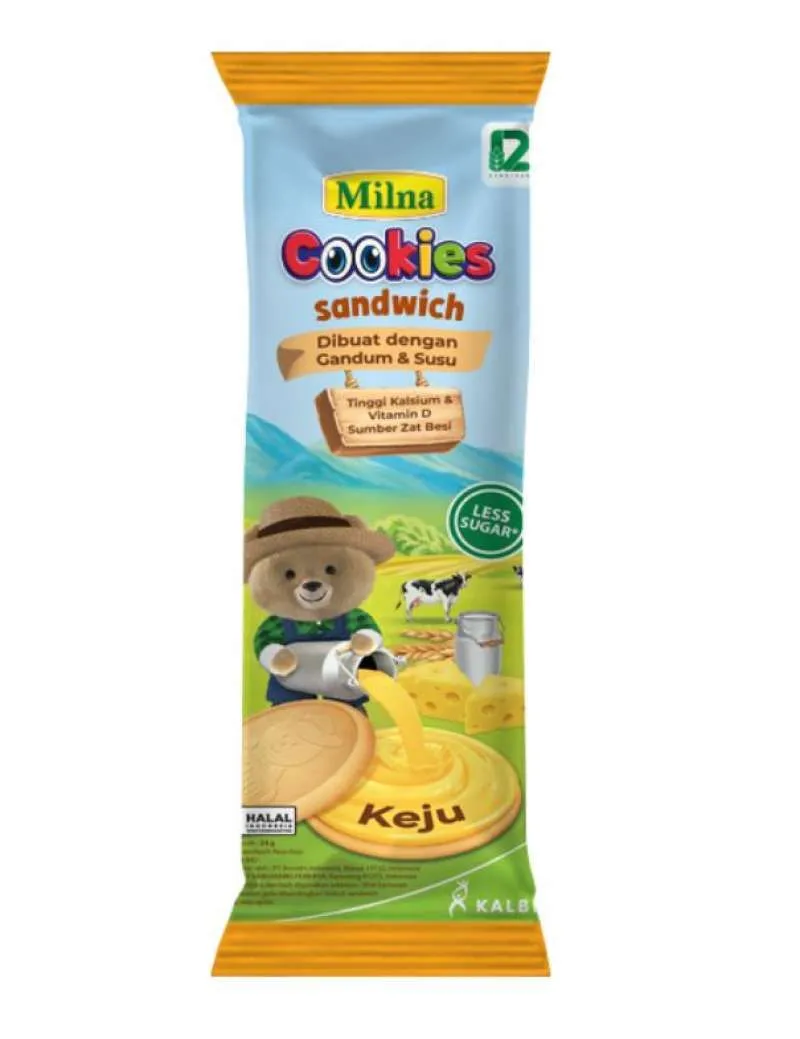 product_img