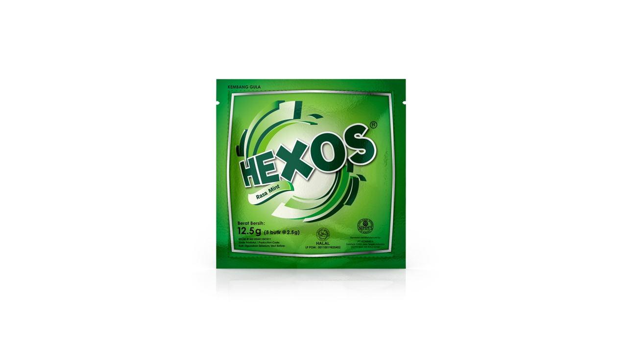 product_img