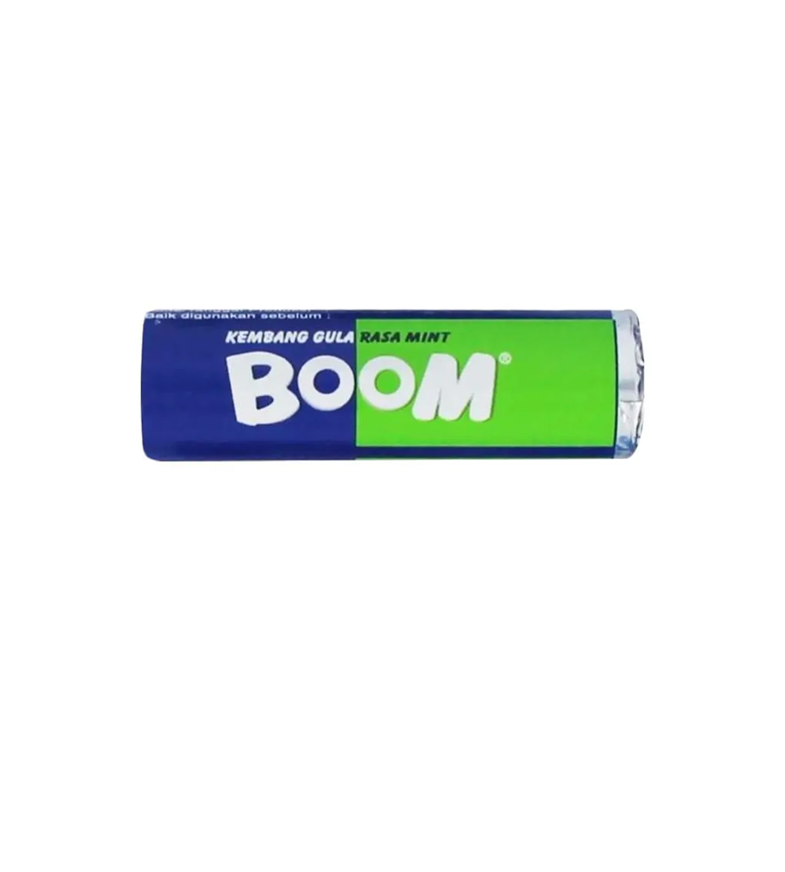 product_img