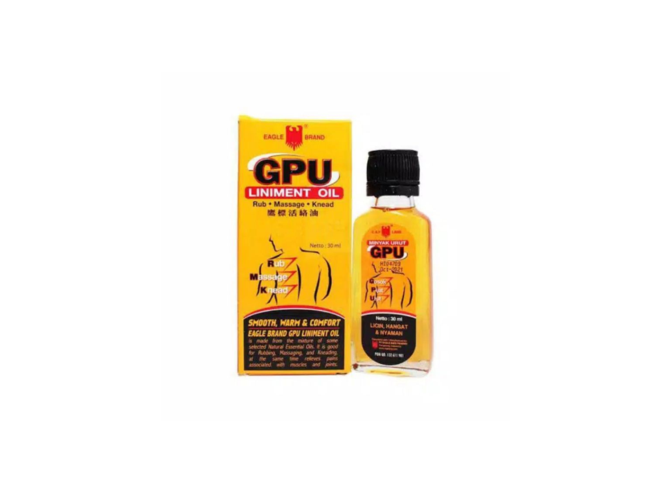 product_img