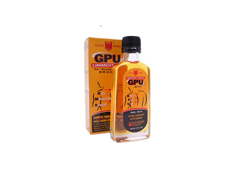 product_img