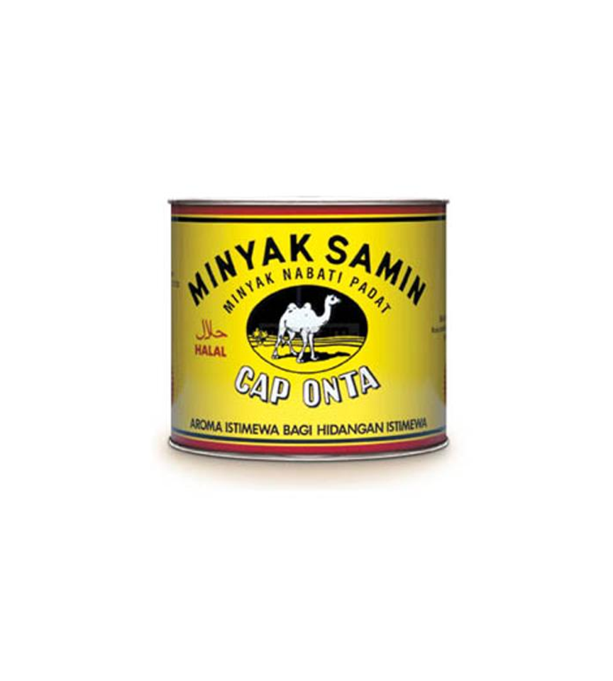 product_img