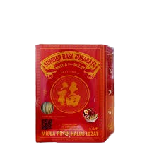 product_img