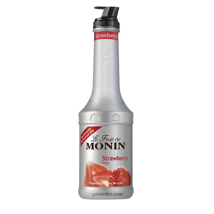 product_img