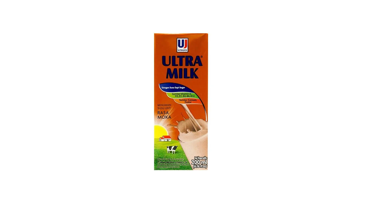 product_img