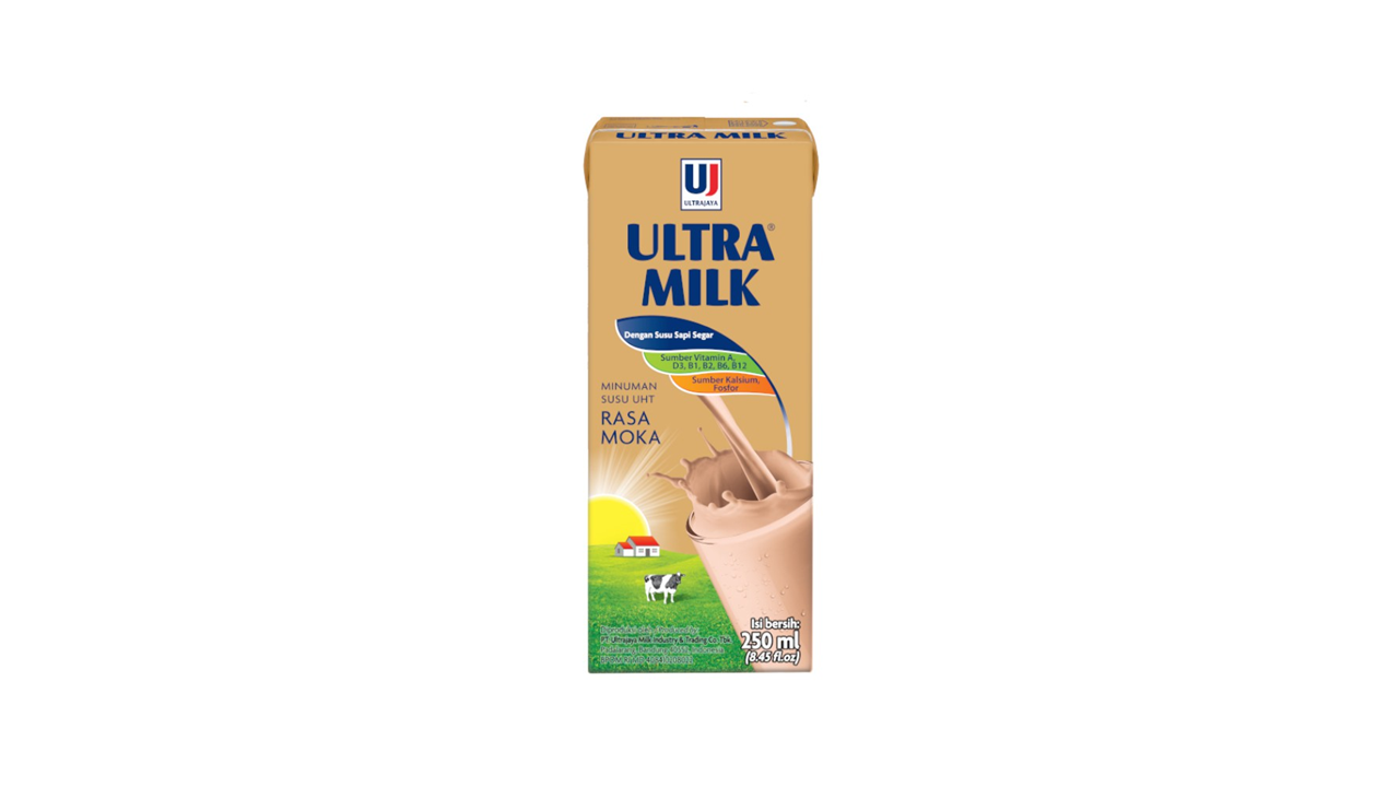 product_img