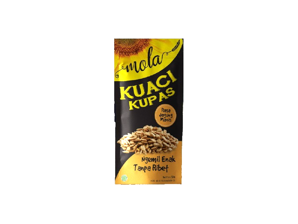 product_img