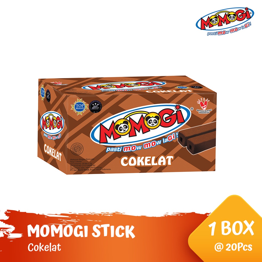 product_img