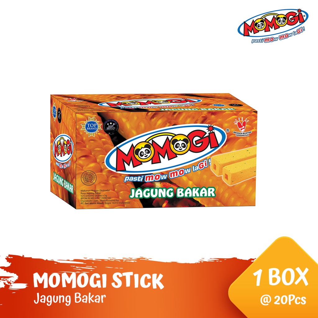 product_img