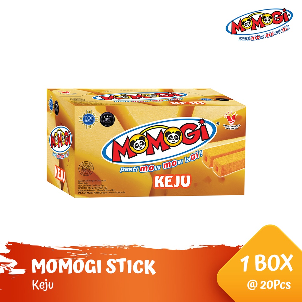 product_img