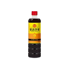 product_img