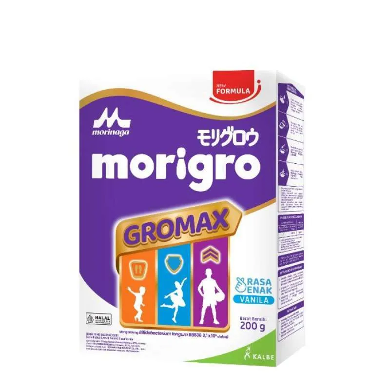 product_img