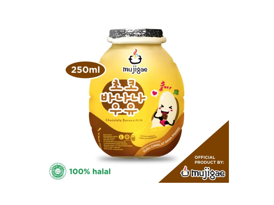 product_img